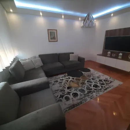 Nene Banja Luka